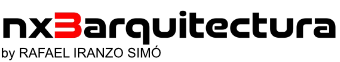 logo rafael iranzo arquitecto2