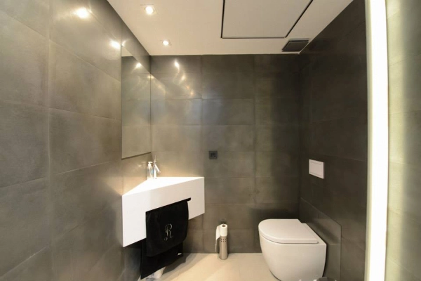 quienes somos nx3arquitectura detalle bano pequeno