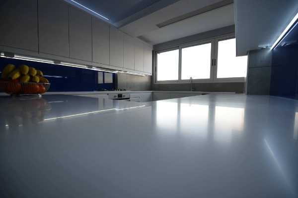 quienes somos nx3arquitectura detalle de cocina