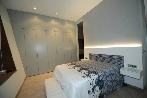 quienes somos nx3arquitectura detalle dormitorio