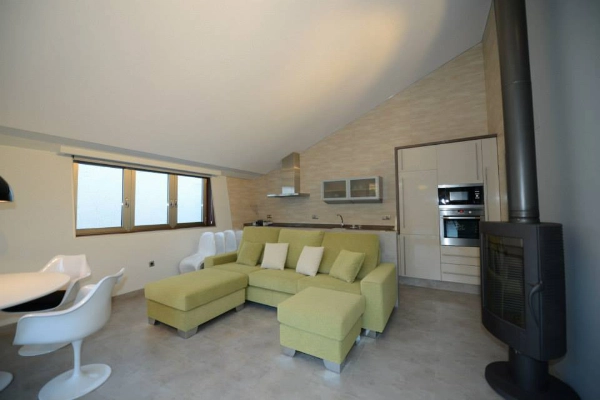 quienes somos nx3arquitectura detalle salon cocina