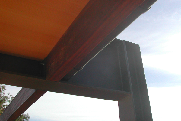 construccion