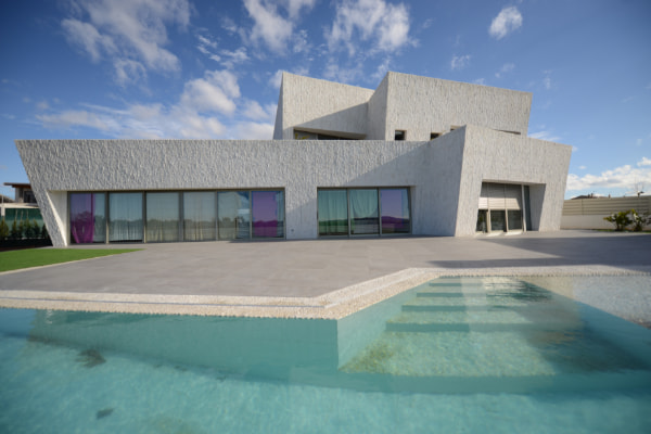 proyectos