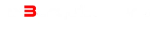 logo rafael iranzo arquitecto blanco2